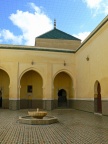 meknes202