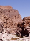 005Sud Marocain