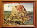 vienne014