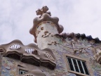 048Barcelone