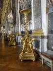 045Versailles