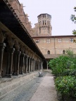 031Toulouse