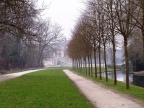 chantilly10