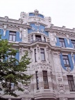 artnouveau102